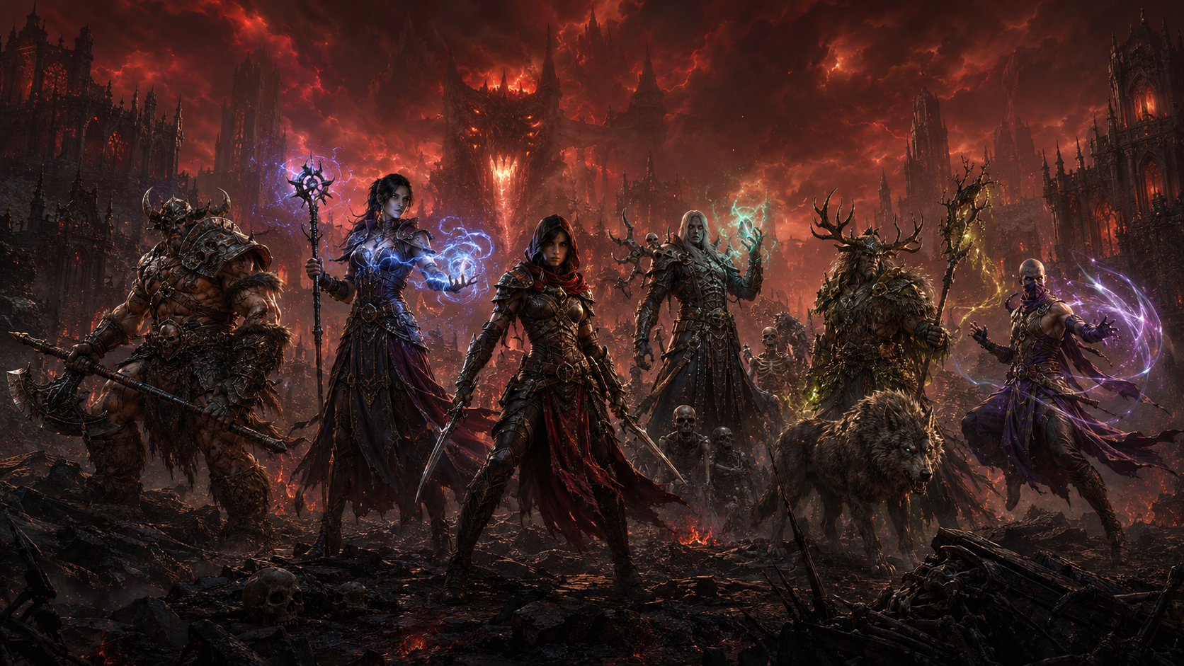 best Diablo IV classes, Diablo 4 best class, Diablo IV beginner class, Diablo 4 beginner class, Diablo IV class ranking, Diablo 4 classes ranked, Diablo IV casual players best Diablo IV classes, Diablo 4 best class, Diablo IV beginner class, Diablo 4 beginner class, Diablo IV class ranking, Diablo 4 classes ranked, Diablo IV casual players