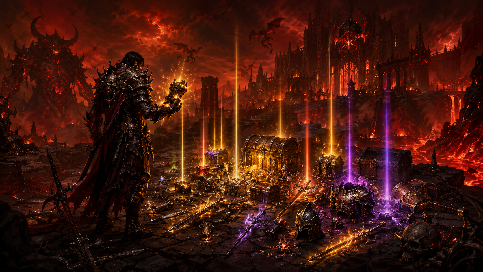 Diablo IV gear guide, Diablo 4 gear guide, Diablo IV better loot, Diablo 4 better loot, Diablo IV loot farming, Diablo IV gear farming, Diablo IV Helltide farming, Diablo IV boss farming, Diablo IV La Diablo IV gear guide, Diablo 4 gear guide, Diablo IV better loot, Diablo 4 better loot, Diablo IV loot farming, Diablo IV gear farming, Diablo IV Helltide farming, Diablo IV boss farming, Diablo IV La