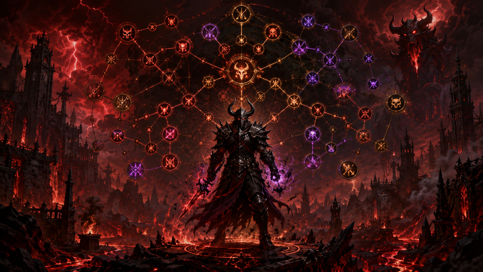 Diablo IV Paragon guide, Diablo 4 Paragon guide, Diablo IV Paragon after leveling, Diablo IV Paragon board, Diablo IV Paragon nodes, Diablo IV Glyphs, Diablo IV Paragon Glyphs, Diablo IV Glyph Diablo IV Paragon guide, Diablo 4 Paragon guide, Diablo IV Paragon after leveling, Diablo IV Paragon board, Diablo IV Paragon nodes, Diablo IV Glyphs, Diablo IV Paragon Glyphs, Diablo IV Glyph