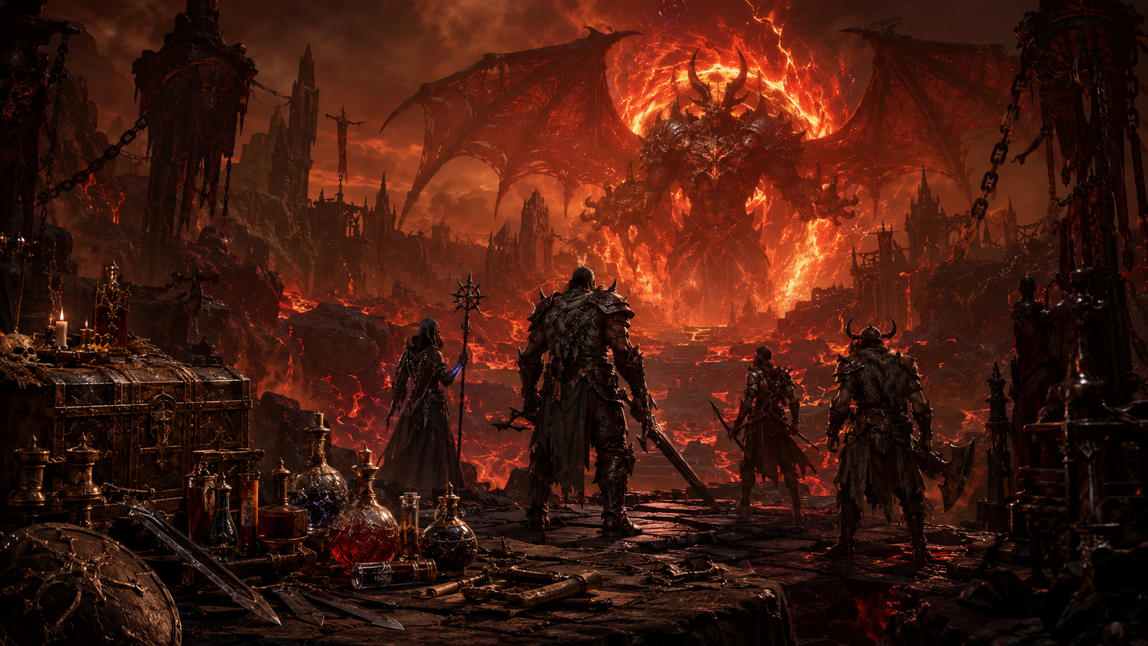 Diablo IV boss farming guide, Diablo 4 boss farming guide, Diablo IV Lair Boss guide, Diablo IV boss preparation, Diablo IV tough boss fights, Diablo IV boss rewards, Diablo IV Unique farming, Diablo Diablo IV boss farming guide, Diablo 4 boss farming guide, Diablo IV Lair Boss guide, Diablo IV boss preparation, Diablo IV tough boss fights, Diablo IV boss rewards, Diablo IV Unique farming, Diablo