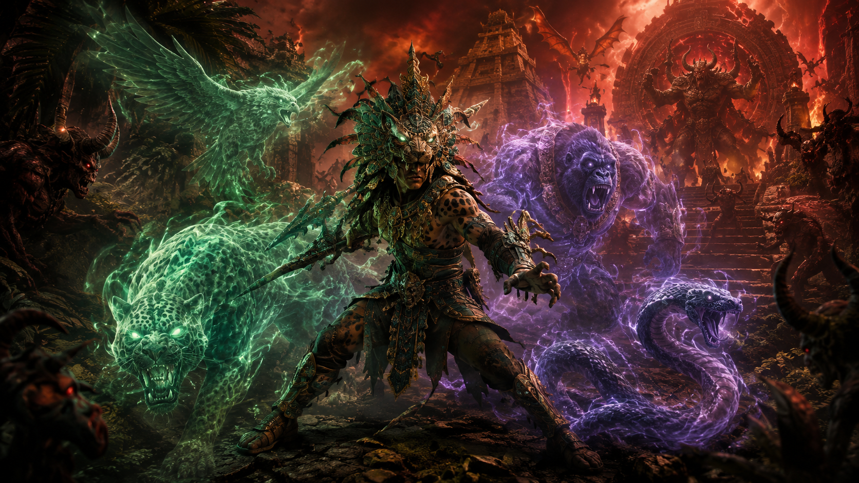 Diablo IV Spiritborn guide, Diablo 4 Spiritborn guide, Diablo IV Spiritborn tips, Diablo IV Spiritborn beginner guide, Diablo IV Spiritborn returning players, Diablo IV Spirit Hall, Diablo IV Diablo IV Spiritborn guide, Diablo 4 Spiritborn guide, Diablo IV Spiritborn tips, Diablo IV Spiritborn beginner guide, Diablo IV Spiritborn returning players, Diablo IV Spirit Hall, Diablo IV