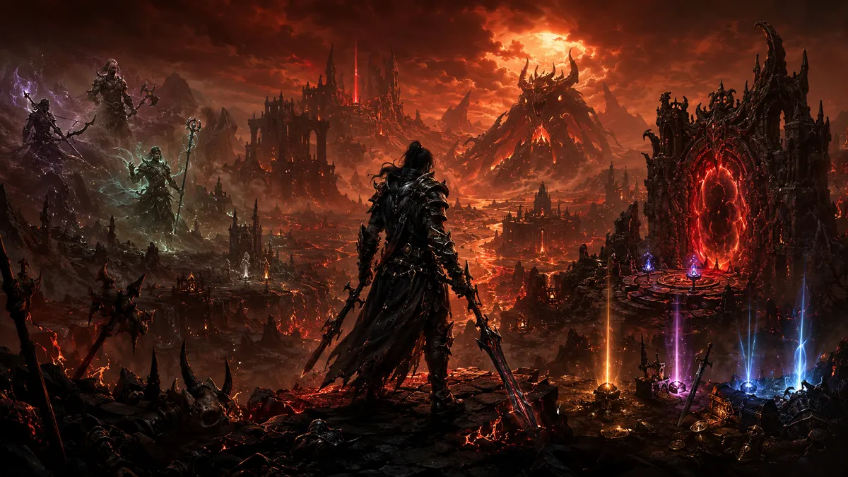 Diablo IV co-op guide, Diablo 4 co-op guide, Diablo IV multiplayer guide, Diablo IV play with friends, Diablo IV best co-op activities, Diablo IV Party Finder, Diablo IV couch co-op, Diablo IV co-op guide, Diablo 4 co-op guide, Diablo IV multiplayer guide, Diablo IV play with friends, Diablo IV best co-op activities, Diablo IV Party Finder, Diablo IV couch co-op,