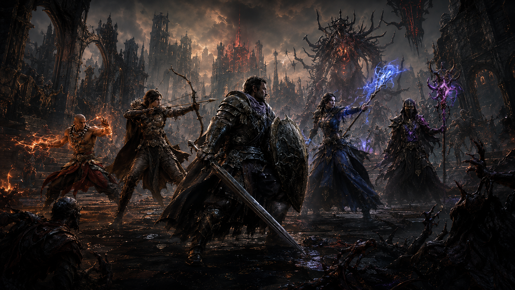 Path of Exile 2 best classes for beginners, PoE 2 beginner class, Path of Exile 2 class guide, PoE 2 best beginner class, Path of Exile 2 classes, PoE 2 class tier list beginners, Path of Exile 2 Path of Exile 2 best classes for beginners, PoE 2 beginner class, Path of Exile 2 class guide, PoE 2 best beginner class, Path of Exile 2 classes, PoE 2 class tier list beginners, Path of Exile 2