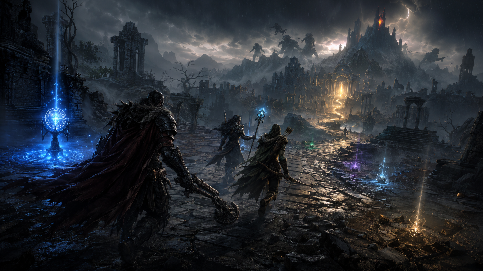 Path of Exile 2 leveling guide, PoE 2 leveling guide, Path of Exile 2 campaign guide, PoE 2 fast leveling, Path of Exile 2 leveling tips, PoE 2 campaign progression, Path of Exile 2 beginner leveling