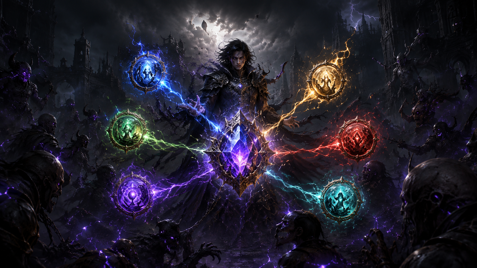 Path of Exile 2 support gems, PoE 2 support gems guide, Path of Exile 2 support gem system, PoE 2 support gem guide, Path of Exile 2 skill gems, PoE 2 skill supports, Path of Exile 2 gem tags, PoE 2 s