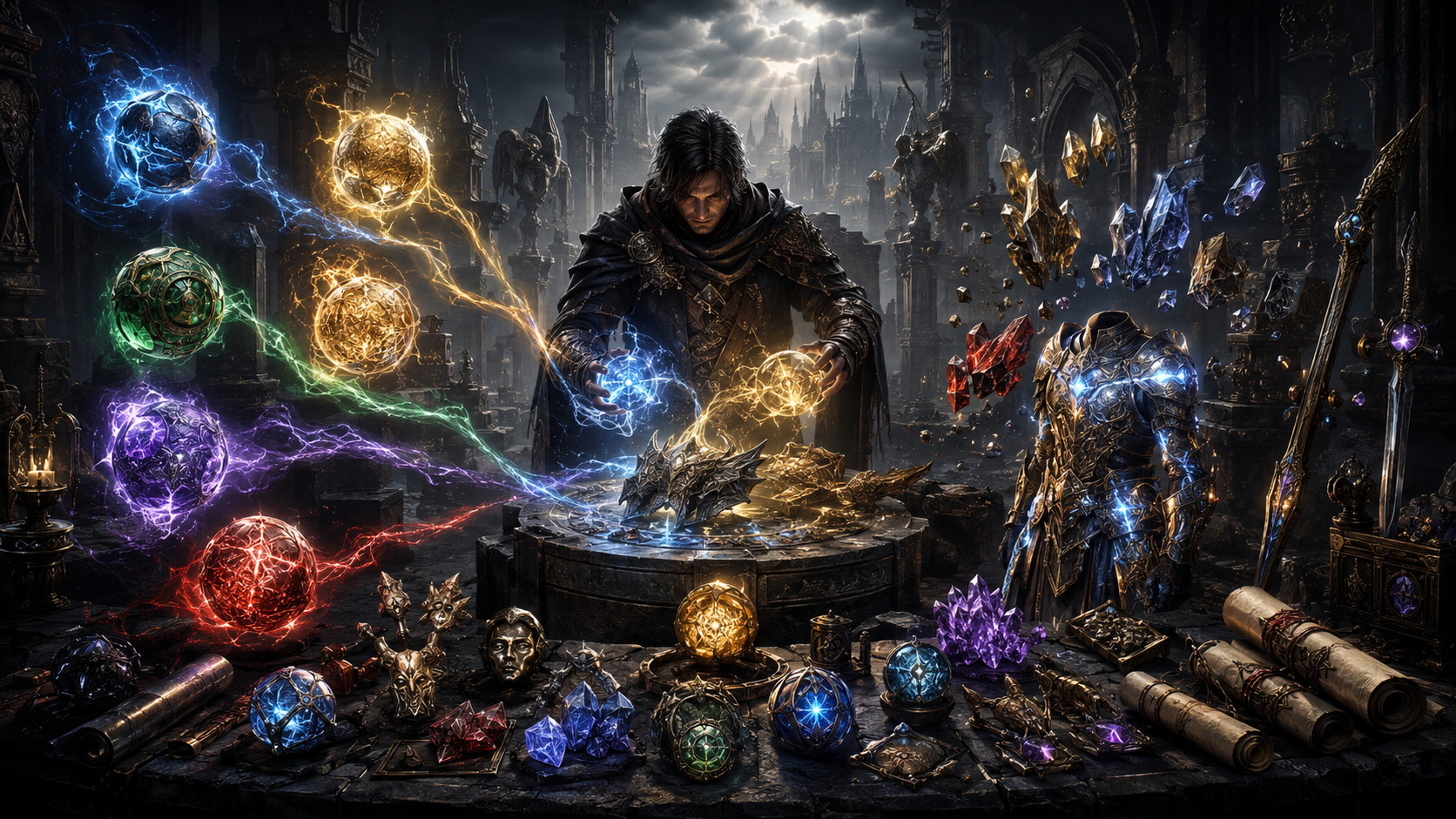 Path of Exile 2 currency guide, PoE 2 currency guide, Path of Exile 2 orbs, PoE 2 crafting items, Path of Exile 2 crafting guide, PoE 2 Transmutation Orb, PoE 2 Augmentation Orb, PoE 2 Regal Orb, Path of Exile 2 currency guide, PoE 2 currency guide, Path of Exile 2 orbs, PoE 2 crafting items, Path of Exile 2 crafting guide, PoE 2 Transmutation Orb, PoE 2 Augmentation Orb, PoE 2 Regal Orb,