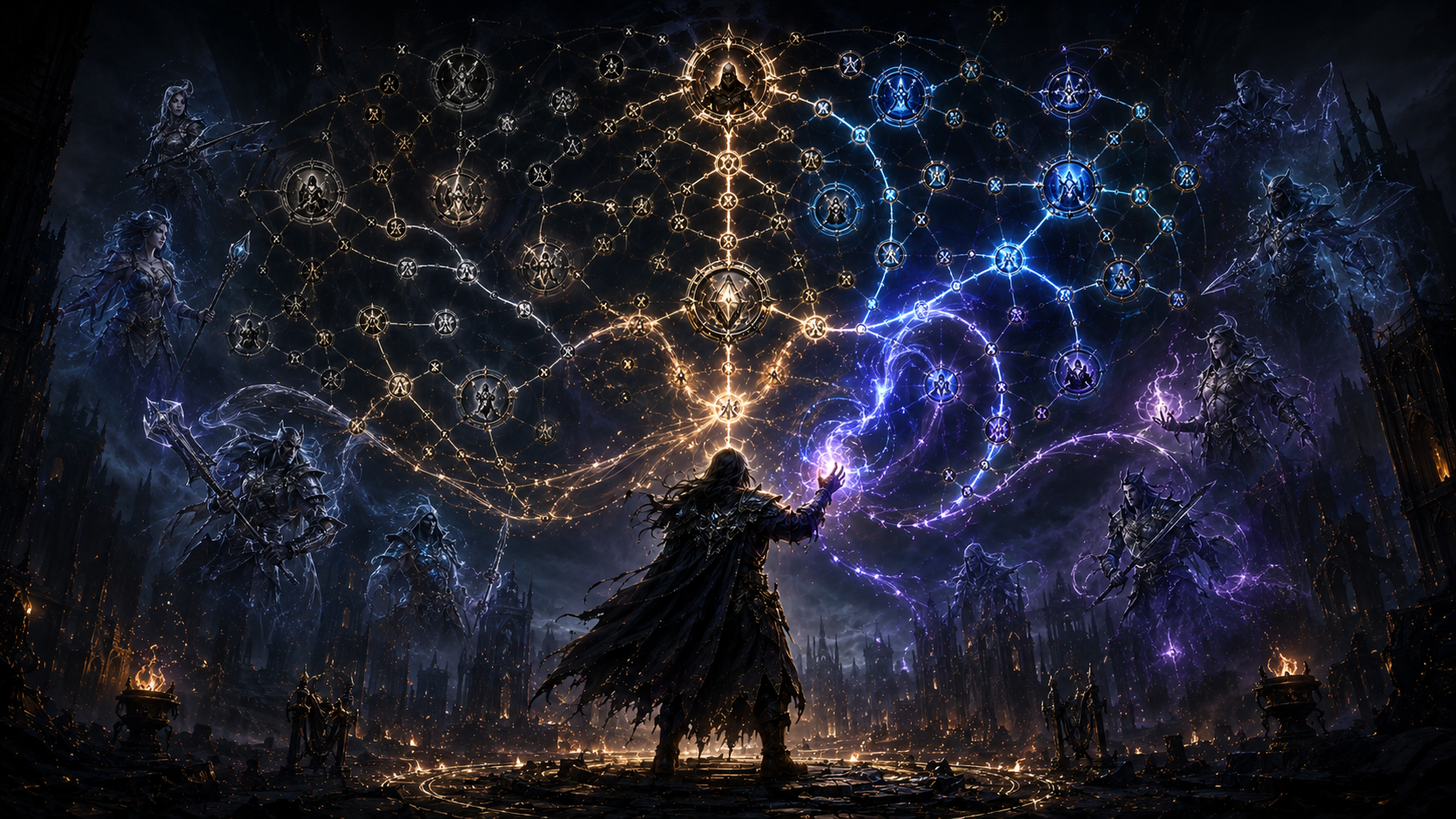 Path of Exile 2 respec guide, PoE 2 respec guide, Path of Exile 2 refund passive points, PoE 2 passive refund, Path of Exile 2 build fix, PoE 2 fix build, Path of Exile 2 passive tree respec, PoE 2 Path of Exile 2 respec guide, PoE 2 respec guide, Path of Exile 2 refund passive points, PoE 2 passive refund, Path of Exile 2 build fix, PoE 2 fix build, Path of Exile 2 passive tree respec, PoE 2