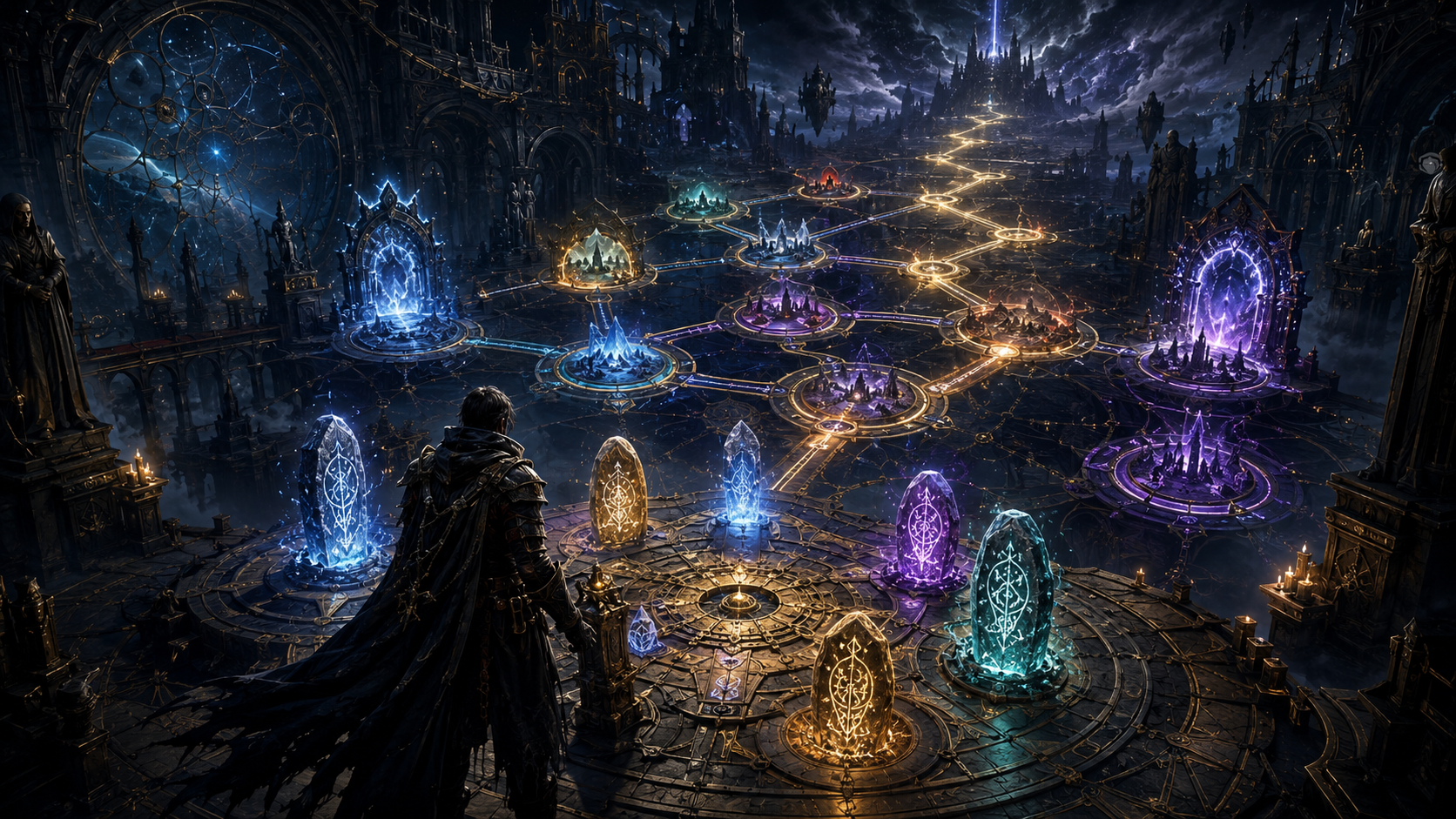 Path of Exile 2 Waystones guide, PoE 2 Waystones guide, Path of Exile 2 map sustain, PoE 2 map sustain, Path of Exile 2 Atlas guide, PoE 2 Atlas mapping, Path of Exile 2 endgame guide, PoE 2 endgame