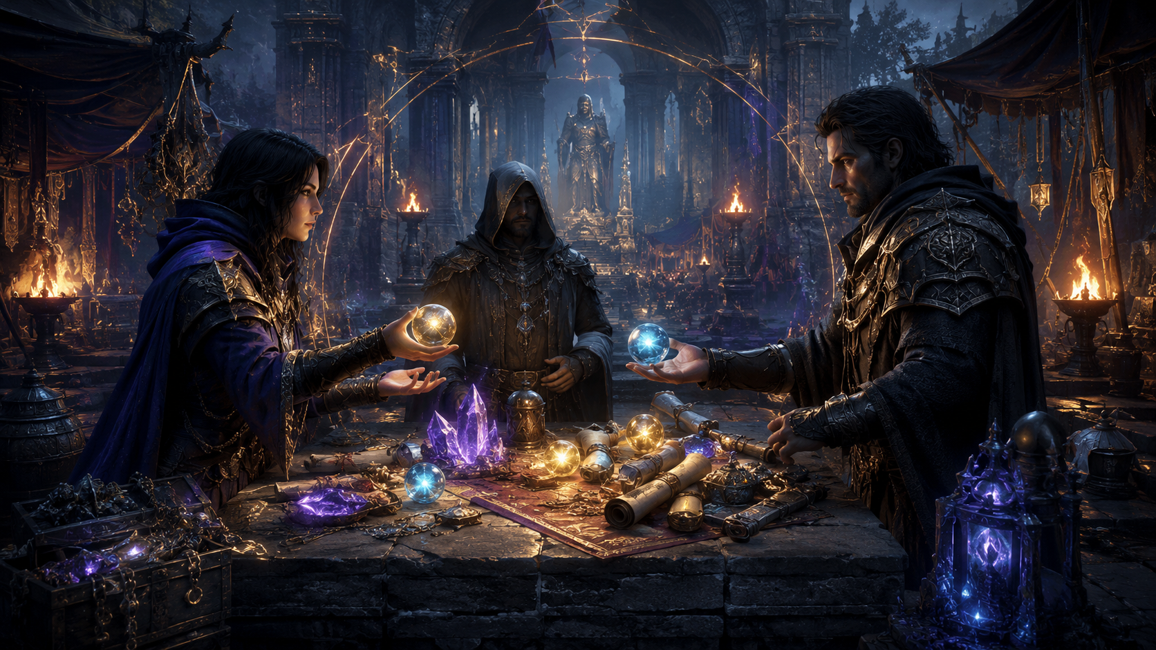 Path of Exile 2 trading guide, PoE 2 trading guide, Path of Exile 2 trade market, PoE 2 trade market, Path of Exile 2 buy items, PoE 2 sell items, Path of Exile 2 Merchant Tabs, PoE 2 Merchant Tabs