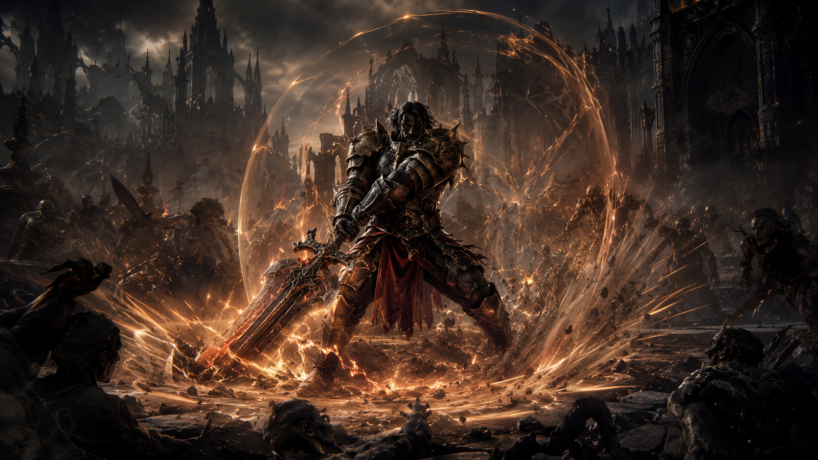 Path of Exile 2 Warrior guide, PoE 2 Warrior guide, Path of Exile 2 Warrior build, PoE 2 Warrior build, Path of Exile 2 melee guide, PoE 2 melee build, Path of Exile 2 mace skills, PoE 2 mace build Path of Exile 2 Warrior guide, PoE 2 Warrior guide, Path of Exile 2 Warrior build, PoE 2 Warrior build, Path of Exile 2 melee guide, PoE 2 melee build, Path of Exile 2 mace skills, PoE 2 mace build