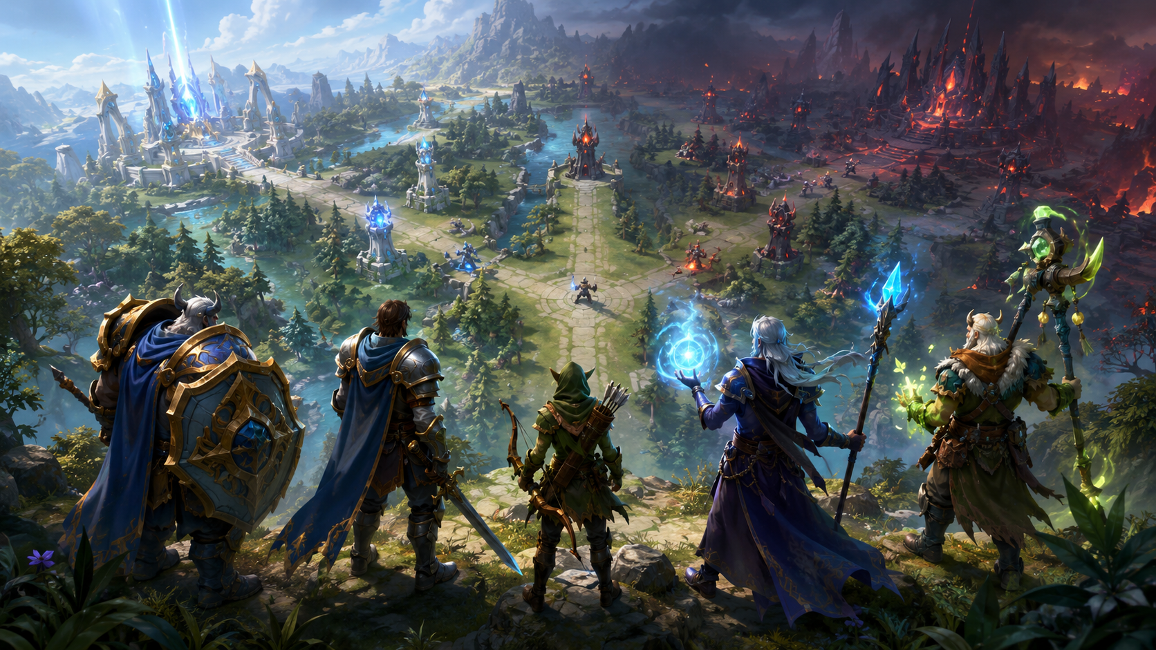 best Dota 2 heroes for beginners, easiest Dota 2 heroes, Dota 2 beginner heroes, Dota 2 easy heroes, best beginner carry Dota 2, best beginner support Dota 2, Dota 2 heroes to learn first, Dota 2