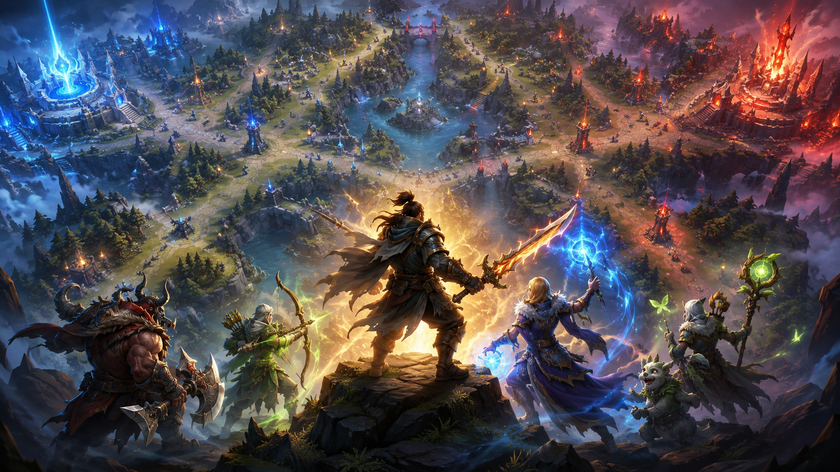 how to get better at Dota 2, Dota 2 improvement guide, Dota 2 tips, improve Dota 2 fast, Dota 2 beginner guide, Dota 2 ranked tips, Dota 2 farming guide, Dota 2 map awareness, Dota 2 warding guide,