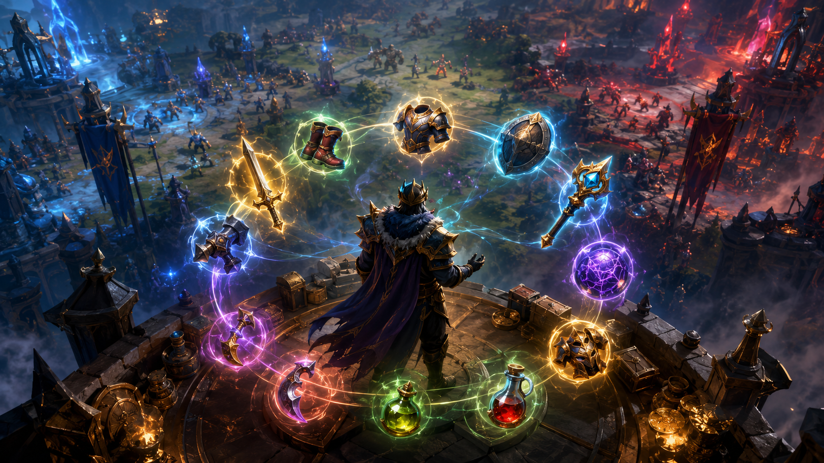 Dota 2 items guide, Dota 2 itemization, how to choose items Dota 2, Dota 2 item builds, Dota 2 beginner items, Dota 2 carry items, Dota 2 support items, Dota 2 offlane items, Dota 2 mid items, Dota 2