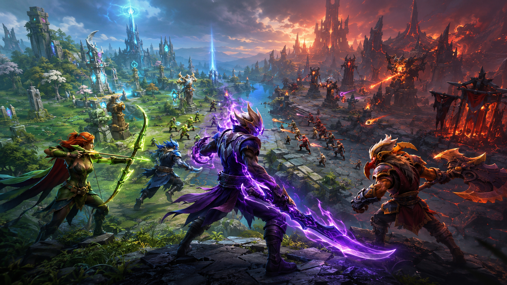 best Dota 2 carry heroes, Dota 2 carry heroes ranked, best carry heroes Dota 2, Dota 2 position 1 heroes, Dota 2 carry guide, Dota 2 ranked carry guide, Dota 2 MMR carry heroes, Dota 2