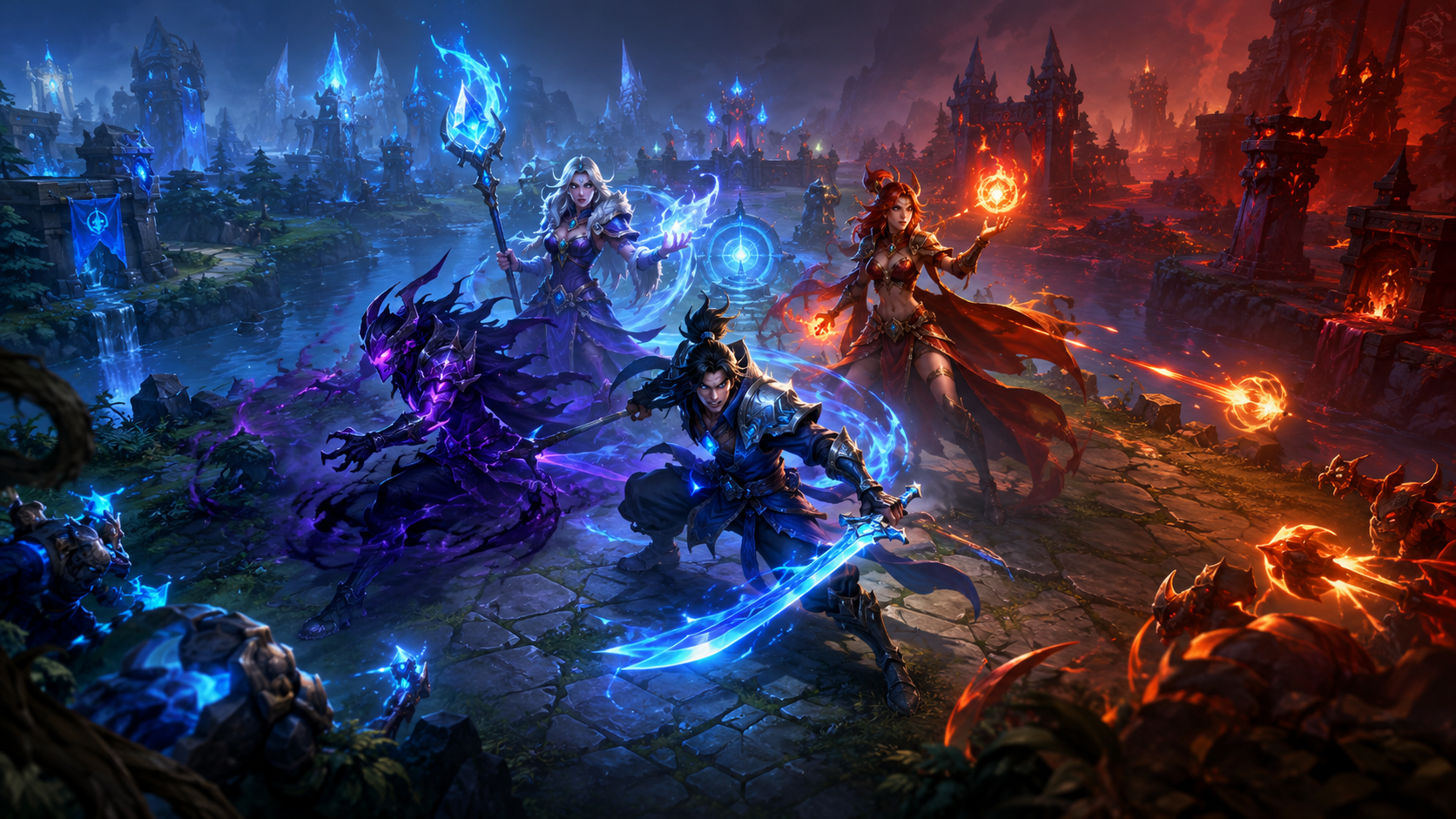 best Dota 2 mid heroes, Dota 2 mid heroes solo queue, best mid heroes Dota 2, Dota 2 mid lane guide, Dota 2 solo queue heroes, Dota 2 ranked mid heroes, Dota 2 position 2 heroes, Dota 2 mid MMR guide,