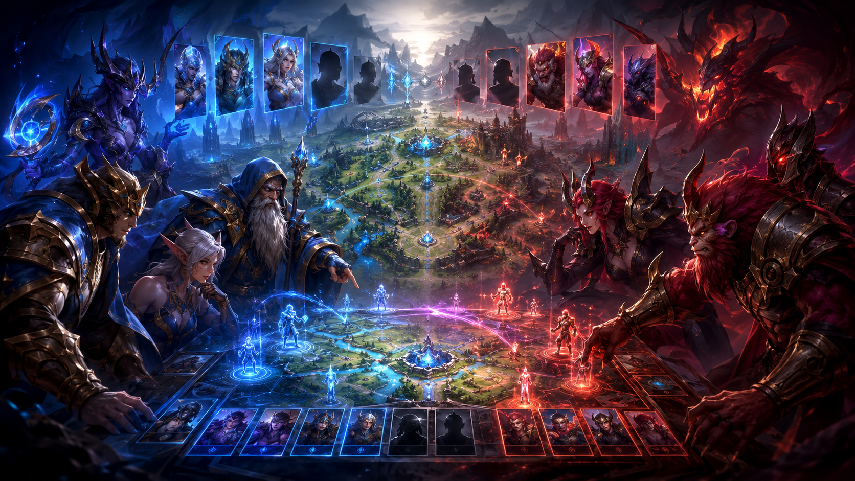 Dota 2 drafting guide, how to draft in Dota 2, Dota 2 ranked drafting, Dota 2 hero picks, Dota 2 counter picks, Dota 2 team composition, Dota 2 hero pool, Dota 2 picking guide, Dota 2 ranked