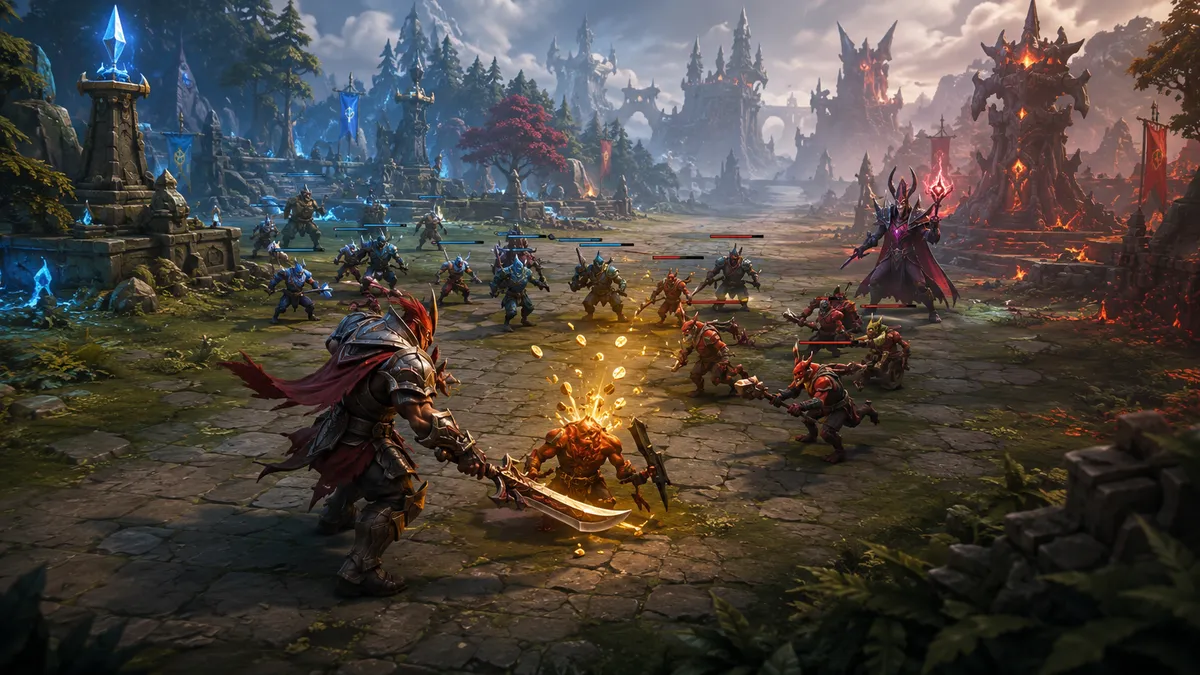 Dota 2 last hitting guide, Dota 2 CS guide, how to last hit in Dota 2, Dota 2 lane control, Dota 2 creep aggro, Dota 2 deny guide, Dota 2 farming guide, Dota 2 carry CS, Dota 2 mid last hits, Dota 2