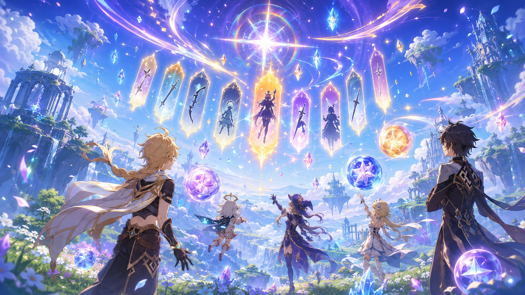 Genshin Impact Wishes, Genshin Impact banners, Genshin Impact pity, Genshin Impact 50/50, Genshin Impact pulls, Genshin Impact Wish guide, Genshin Impact Primogems, Genshin Impact Intertwined Fate, Genshin Impact Wishes, Genshin Impact banners, Genshin Impact pity, Genshin Impact 50/50, Genshin Impact pulls, Genshin Impact Wish guide, Genshin Impact Primogems, Genshin Impact Intertwined Fate,