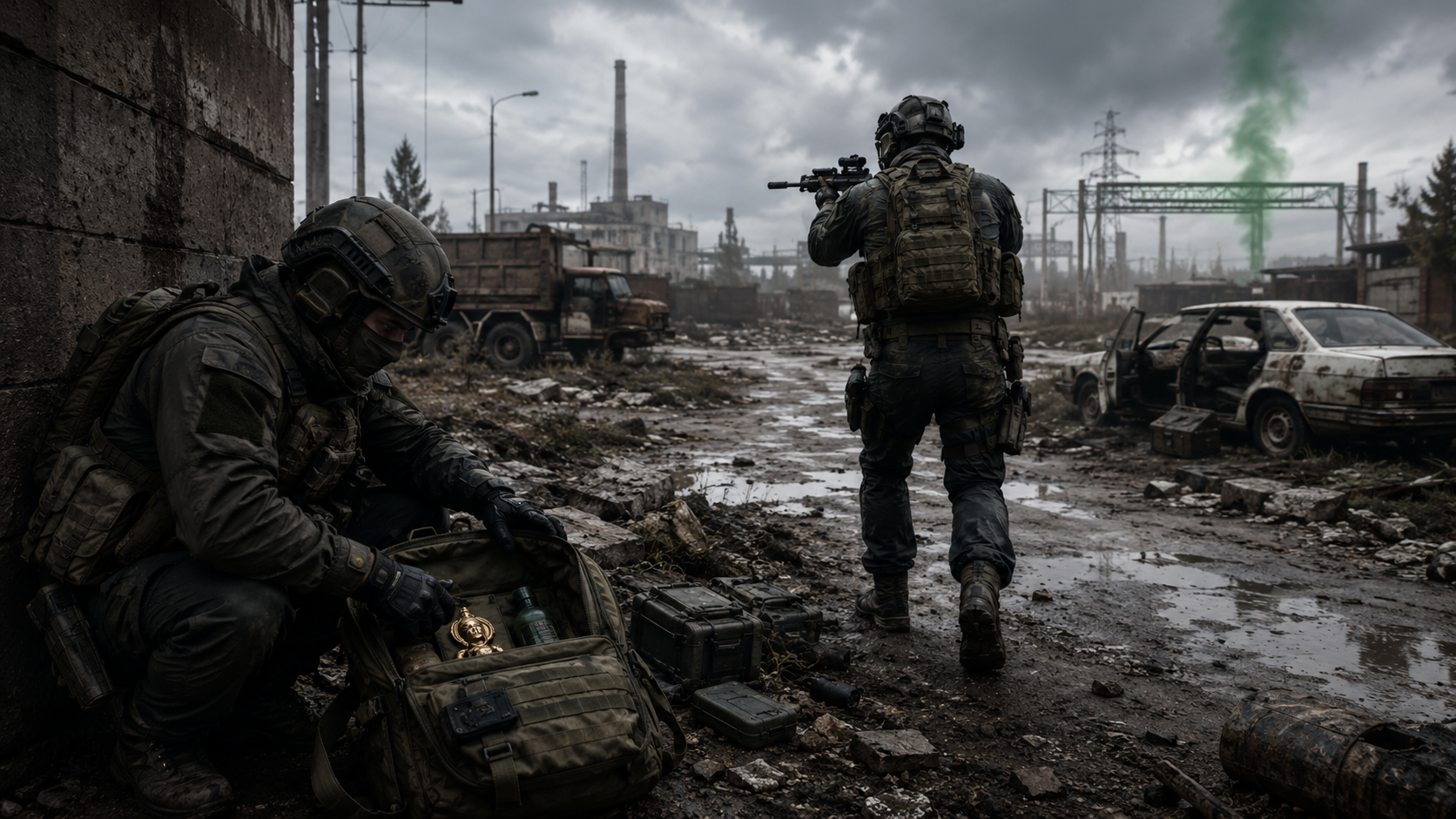 Escape from Tarkov beginner guide, Tarkov beginner tips, EFT beginner guide, how to survive in Tarkov, Escape from Tarkov first raid, Tarkov survival guide, Tarkov extraction guide, Tarkov Scav guide,