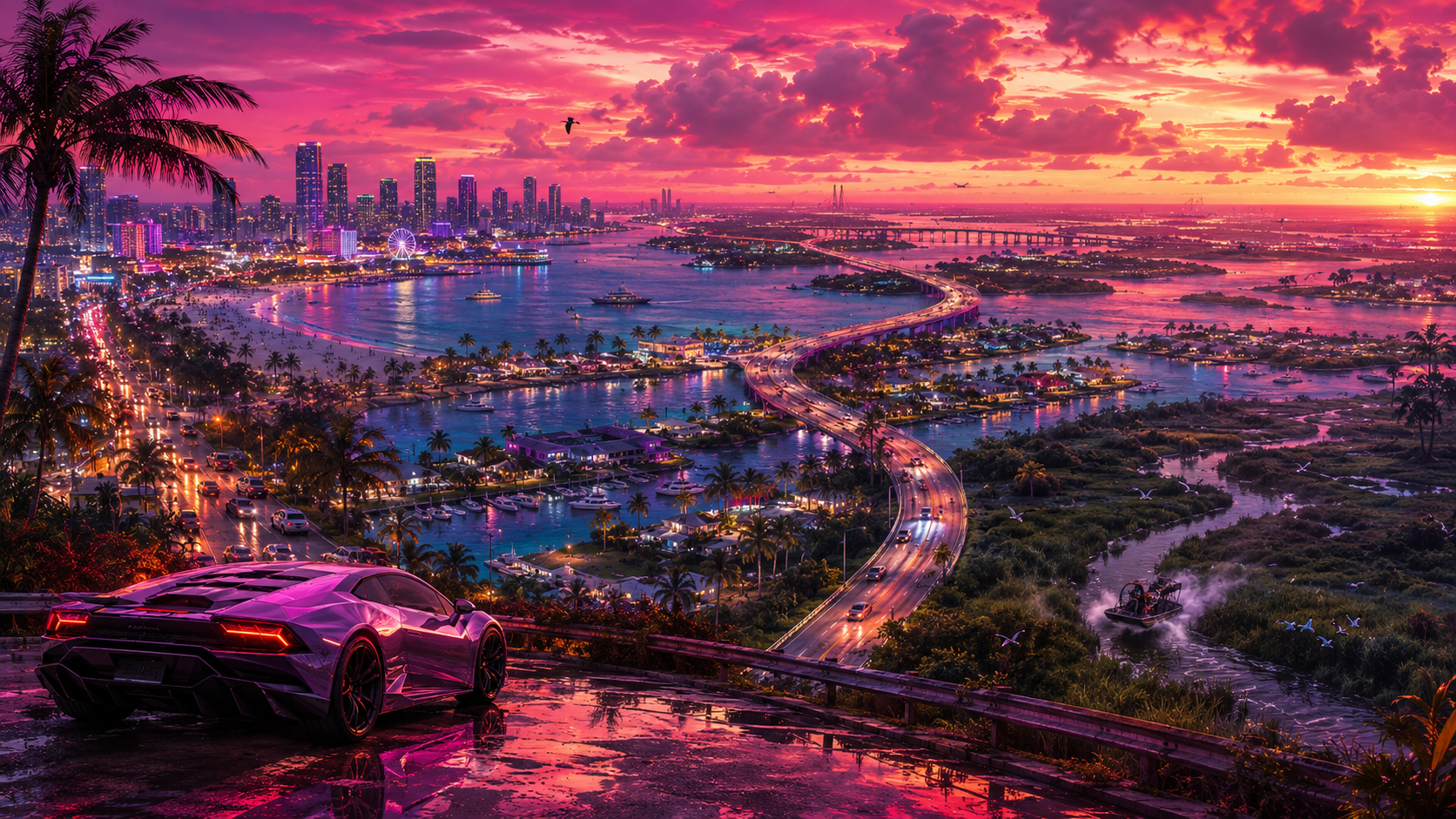 GTA 6 Leonida, GTA 6 state of Leonida, GTA 6 map, GTA 6 locations, GTA 6 Vice City, GTA 6 Leonida Keys, GTA 6 Grassrivers, GTA 6 Port Gellhorn, GTA 6 Ambrosia, GTA 6 Mount Kalaga National Park, GTA 6 GTA 6 Leonida, GTA 6 state of Leonida, GTA 6 map, GTA 6 locations, GTA 6 Vice City, GTA 6 Leonida Keys, GTA 6 Grassrivers, GTA 6 Port Gellhorn, GTA 6 Ambrosia, GTA 6 Mount Kalaga National Park, GTA 6
