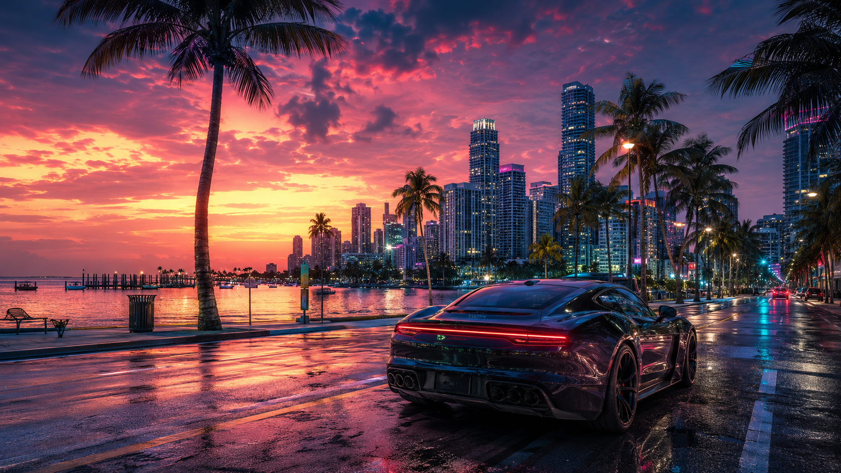GTA 6 graphics, GTA 6 realistic graphics, GTA 6 visuals, GTA 6 lighting, GTA 6 ray tracing, GTA 6 PS5 graphics, GTA 6 Xbox graphics, GTA 6 Vice City graphics, GTA 6 Leonida graphics, GTA 6 water GTA 6 graphics, GTA 6 realistic graphics, GTA 6 visuals, GTA 6 lighting, GTA 6 ray tracing, GTA 6 PS5 graphics, GTA 6 Xbox graphics, GTA 6 Vice City graphics, GTA 6 Leonida graphics, GTA 6 water