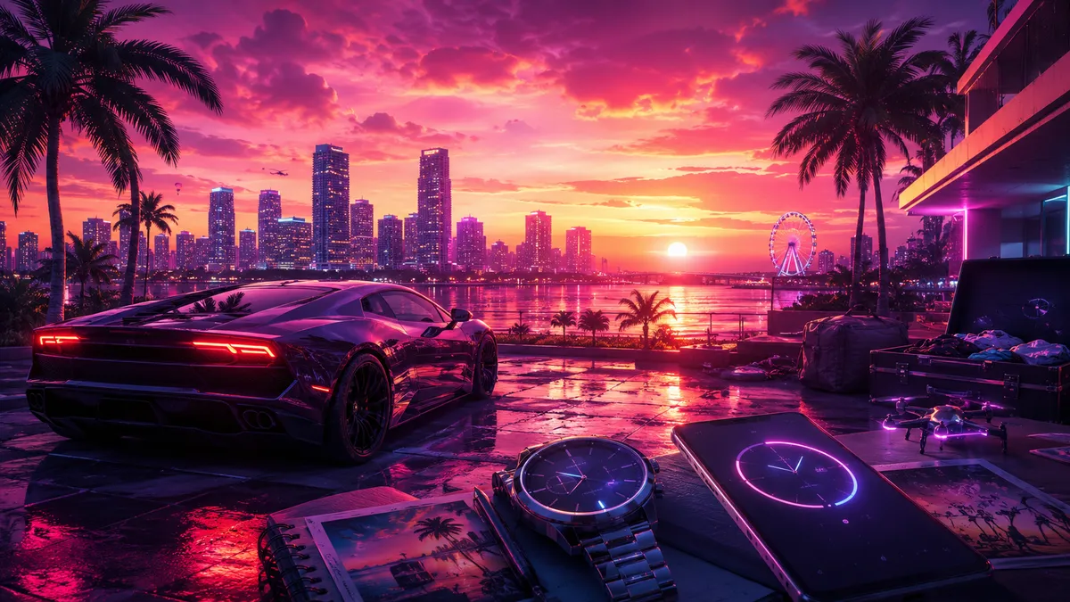 GTA 6 countdown, GTA 6 launch countdown, GTA 6 release date, GTA 6 pre-load, GTA 6 launch guide, GTA 6 before launch, GTA 6 pre-order, GTA 6 editions, GTA 6 Standard Edition, GTA 6 Ultimate Edition,