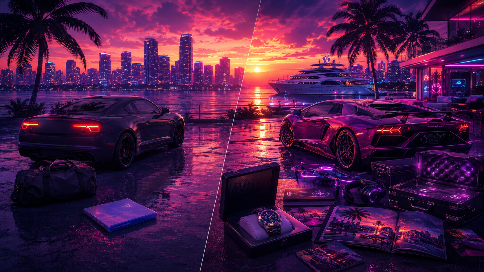 GTA 6 editions, GTA 6 Standard Edition, GTA 6 Ultimate Edition, GTA 6 Premium Edition, GTA 6 editions compared, GTA 6 Standard vs Ultimate, GTA 6 pre-order editions, GTA 6 edition differences, GTA 6