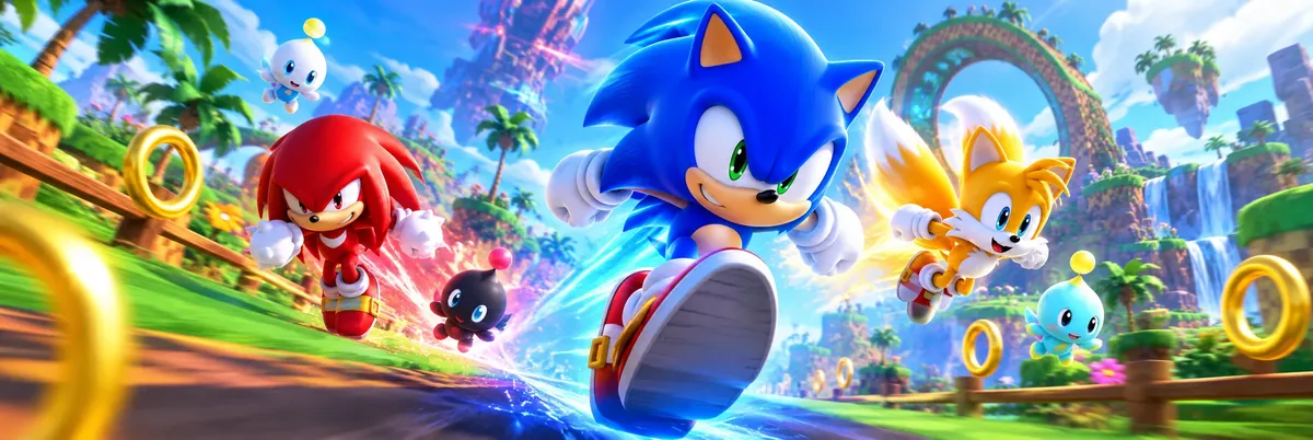 Sonic Speed Simulator worlds guide,Sonic Speed Simulator worlds, Sonic Speed Simulator world unlocks, Sonic Speed Simulator all worlds, Sonic Speed Simulator Rebirth worlds,
