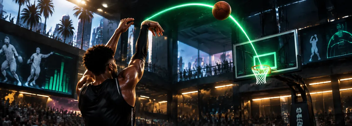 NBA 2K27 Best Shooting Builds,NBA 2K27 shooting build, NBA 2K27 best shooter build, NBA 2K27 green window, NBA 2K27 shooting badges, NBA 2K27 jump shot guide, NBA 2K27 Best Shooting Builds,NBA 2K27 shooting build, NBA 2K27 best shooter build, NBA 2K27 green window, NBA 2K27 shooting badges, NBA 2K27 jump shot guide,