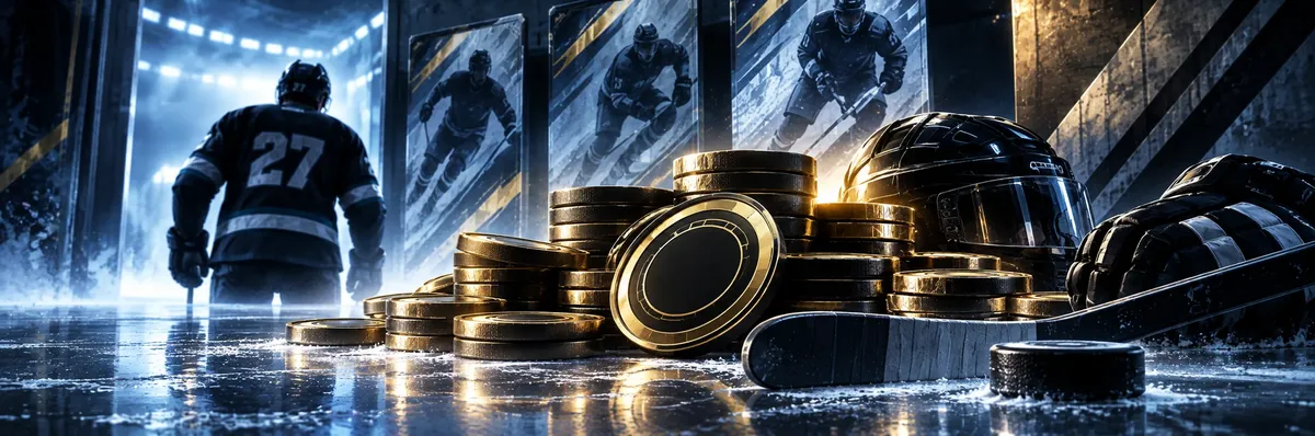 NHL 27 HUT Coins,NHL 27 HUT Coins guide, NHL 27 Coins, how to earn NHL 27 HUT Coins, NHL 27 HUT Coins fast, NHL 27 HUT coin farming, NHL 27 HUT tips, NHL 27 Auction House, NHL 27 HUT Coins,NHL 27 HUT Coins guide, NHL 27 Coins, how to earn NHL 27 HUT Coins, NHL 27 HUT Coins fast, NHL 27 HUT coin farming, NHL 27 HUT tips, NHL 27 Auction House,