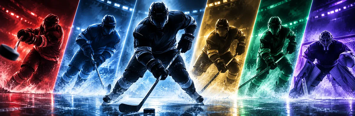 NHL 27 Best Builds,NHL 27 World of Chel builds, NHL 27 best World of Chel builds, NHL 27 WOC builds, NHL 27 best player builds, NHL 27 Sniper build, NHL 27 Playmaker build,