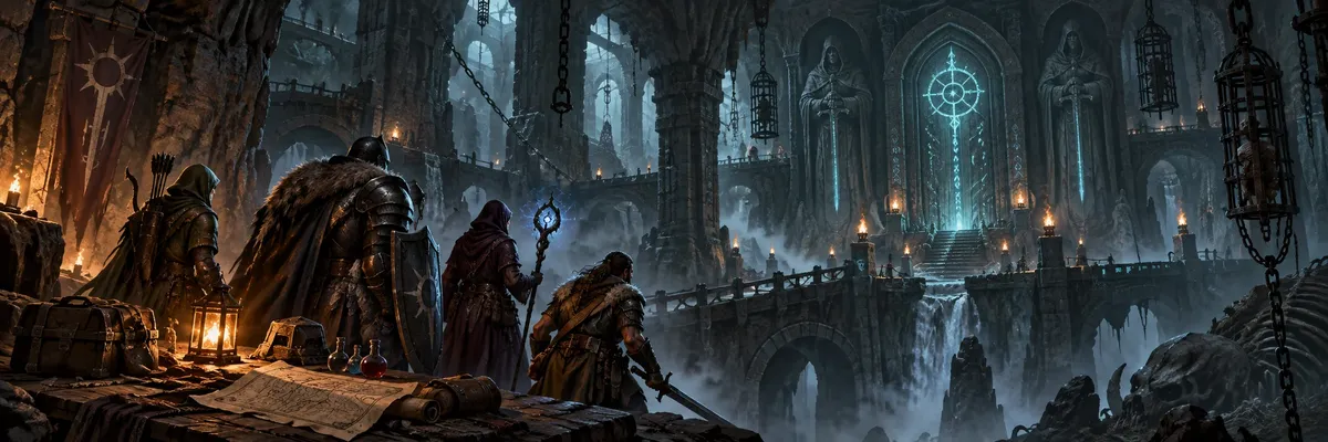 WoW Forever Barrow Deeps,WoW Forever Barrow Deeps raid, Barrow Deeps raid guide, Barrow Deeps bosses, Barrow Deeps loot, Barrow Deeps entrance, Barrow Deeps 10 player raid, WoW Forever Barrow Deeps,WoW Forever Barrow Deeps raid, Barrow Deeps raid guide, Barrow Deeps bosses, Barrow Deeps loot, Barrow Deeps entrance, Barrow Deeps 10 player raid,