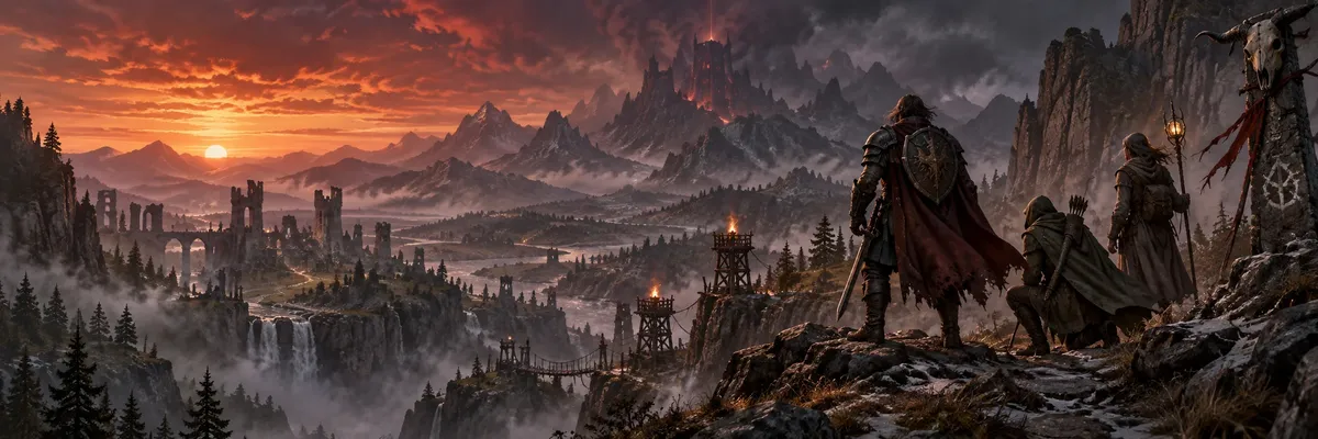 WoW Forever Hardcore,WoW Forever Hardcore guide, WoW Forever Hardcore rules, WoW Forever Hardcore death, WoW Forever permanent death, WoW Forever Hardcore progression,