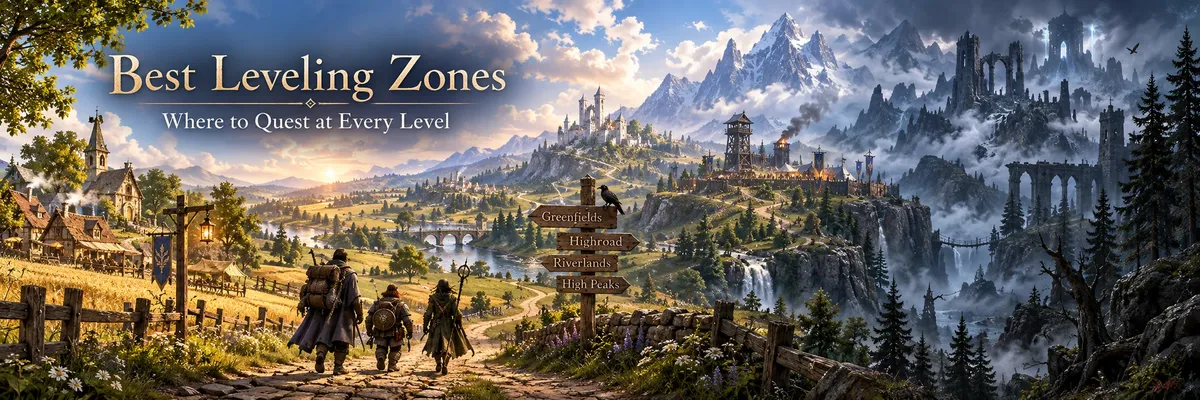 WoW Forever endgame guide,WoW Forever endgame, WoW Forever level 60, what to do at level 60 WoW Forever, WoW Forever raids, WoW Forever endgame gear, WoW Forever Mount Hyjal,