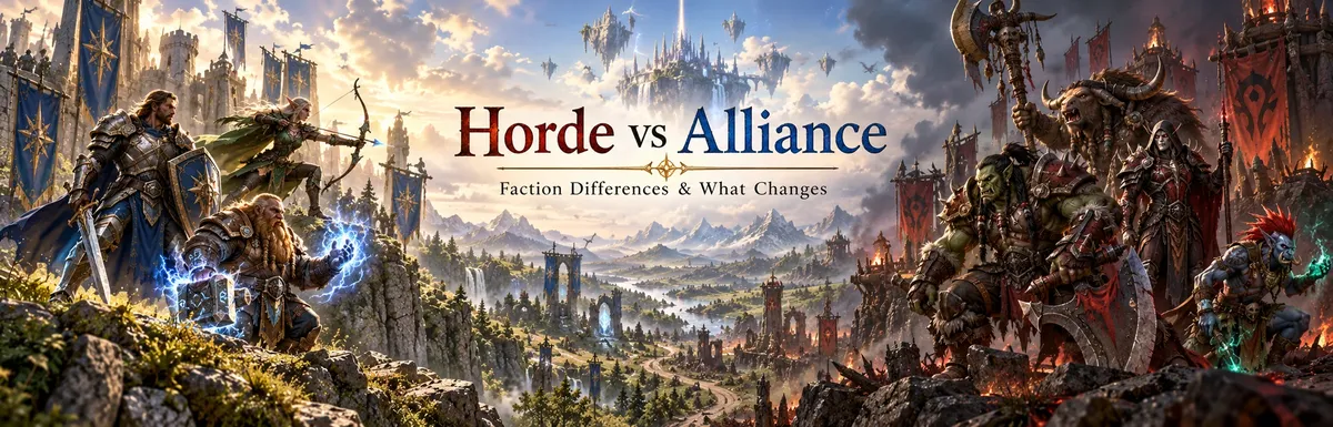WoW Forever Horde vs Alliance,WoW Forever factions, WoW Forever Horde, WoW Forever Alliance, Horde vs Alliance WoW Forever, WoW Forever faction differences, WoW Forever Dwarf Shaman, WoW Forever Horde vs Alliance,WoW Forever factions, WoW Forever Horde, WoW Forever Alliance, Horde vs Alliance WoW Forever, WoW Forever faction differences, WoW Forever Dwarf Shaman,
