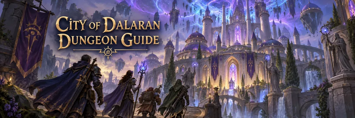 WoW Forever City of Dalaran dungeon guide,WoW Forever City of Dalaran, City of Dalaran bosses, City of Dalaran quests, City of Dalaran loot, City of Dalaran dungeon, Dalaran dungeon WoW Forever, WoW Forever City of Dalaran dungeon guide,WoW Forever City of Dalaran, City of Dalaran bosses, City of Dalaran quests, City of Dalaran loot, City of Dalaran dungeon, Dalaran dungeon WoW Forever,