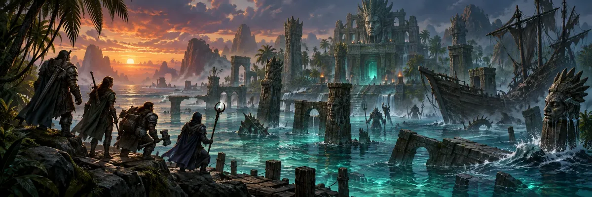 WoW Forever Drowned City dungeon guide,WoW Forever Drowned City, Drowned City bosses, Drowned City quests, Drowned City loot, Drowned City dungeon, Drowned City level range, WoW Forever Drowned City dungeon guide,WoW Forever Drowned City, Drowned City bosses, Drowned City quests, Drowned City loot, Drowned City dungeon, Drowned City level range,