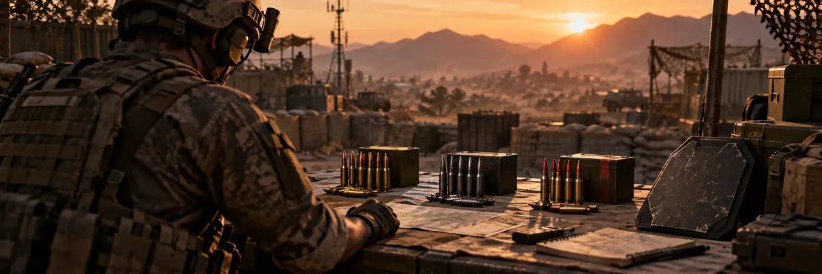 WARDOGS Ammo Guide,WARDOGS ammo guide,WARDOGS ammo types,WARDOGS Standard ammo,WARDOGS armor piercing ammo,WARDOGS AP ammo,WARDOGS Flesh rounds,WARDOGS hollow point ammo,WARDOGS best ammo, WARDOGS Ammo Guide,WARDOGS ammo guide,WARDOGS ammo types,WARDOGS Standard ammo,WARDOGS armor piercing ammo,WARDOGS AP ammo,WARDOGS Flesh rounds,WARDOGS hollow point ammo,WARDOGS best ammo,