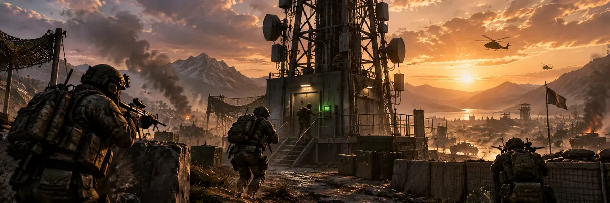 WARDOGS Drill Tower Guide,WARDOGS Drill Tower guide,WARDOGS tower guide,WARDOGS tower codes,WARDOGS tower code,WARDOGS Drill Towers,WARDOGS Hot Zone Magnet,WARDOGS tower objective,