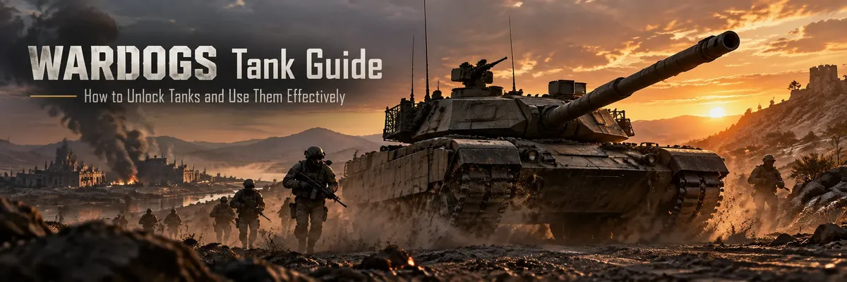 WARDOGS Tank Guide,WARDOGS tank guide,WARDOGS Heavy Tank,WARDOGS L2A6,WARDOGS tank unlock,WARDOGS Driver 35,WARDOGS unlock tank,WARDOGS tank price,WARDOGS L2A6 price,WARDOGS tank crew, WARDOGS Tank Guide,WARDOGS tank guide,WARDOGS Heavy Tank,WARDOGS L2A6,WARDOGS tank unlock,WARDOGS Driver 35,WARDOGS unlock tank,WARDOGS tank price,WARDOGS L2A6 price,WARDOGS tank crew,
