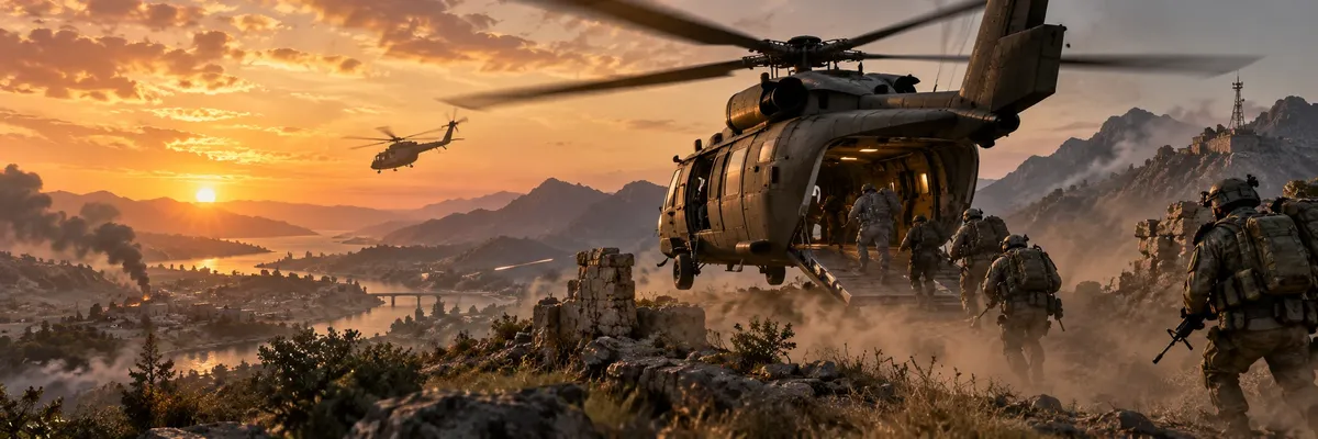 WARDOGS Helicopter Guide,WARDOGS helicopter guide,WARDOGS how to fly helicopter,WARDOGS helicopter controls,WARDOGS transport helicopter,WARDOGS MH-6,WARDOGS Z20 Lakota,WARDOGS Havoc,