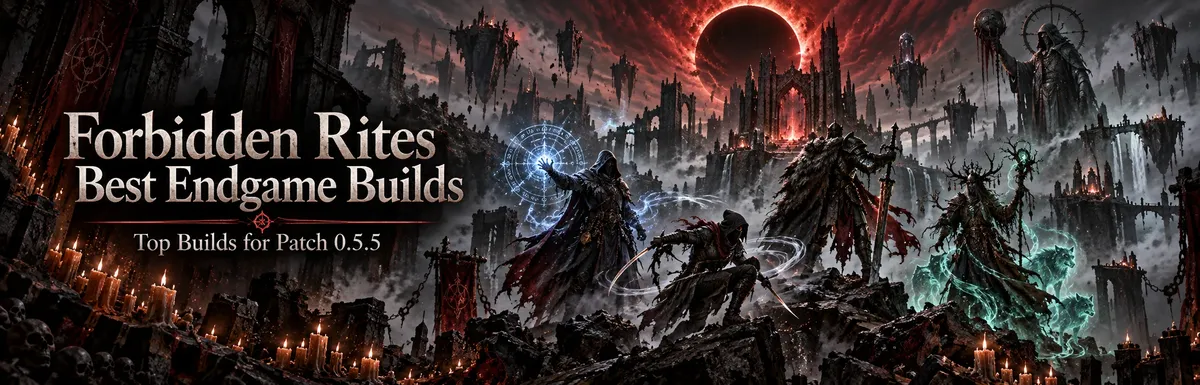 PoE 2 Forbidden Rites Best Endgame Builds,PoE 2 best endgame builds, PoE 2 0.5.5 builds, PoE 2 Forbidden Rites builds, PoE 2 endgame build, PoE 2 Gemling Legionnaire build, PoE 2 Oracle build, PoE 2 Forbidden Rites Best Endgame Builds,PoE 2 best endgame builds, PoE 2 0.5.5 builds, PoE 2 Forbidden Rites builds, PoE 2 endgame build, PoE 2 Gemling Legionnaire build, PoE 2 Oracle build,