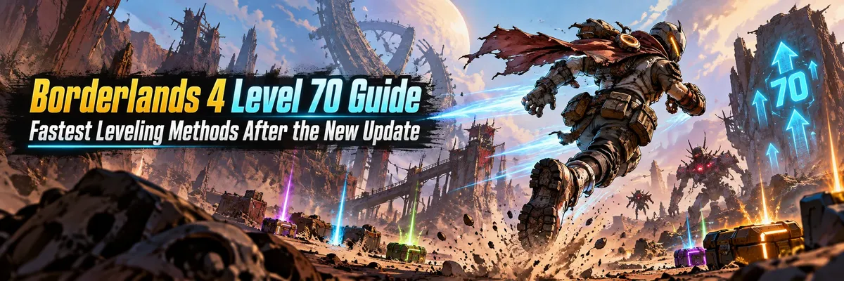 Borderlands 4 Level 70 guide,Borderlands 4 level 70, Borderlands 4 leveling guide, Borderlands 4 fastest leveling, Borderlands 4 XP farm, Borderlands 4 level 70 XP farm, Borderlands 4 Vile Bounties, Borderlands 4 Level 70 guide,Borderlands 4 level 70, Borderlands 4 leveling guide, Borderlands 4 fastest leveling, Borderlands 4 XP farm, Borderlands 4 level 70 XP farm, Borderlands 4 Vile Bounties,