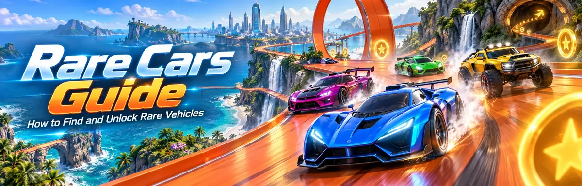Hot Wheels Infinite Rush rare cars,Hot Wheels Infinite Rush rare cars guide, Hot Wheels Infinite Rush rare vehicles, Hot Wheels Infinite Rush Secret Dealership, Hot Wheels Infinite Rush Secret Tokens, Hot Wheels Infinite Rush rare cars,Hot Wheels Infinite Rush rare cars guide, Hot Wheels Infinite Rush rare vehicles, Hot Wheels Infinite Rush Secret Dealership, Hot Wheels Infinite Rush Secret Tokens,