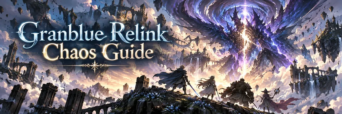 Granblue Relink Chaos guide,Granblue Fantasy Relink Chaos guide, Granblue Relink Chaos, Endless Ragnarok Chaos, Granblue Relink Chaos difficulty, Granblue Relink Chaos Plus, Granblue Relink Chaos guide,Granblue Fantasy Relink Chaos guide, Granblue Relink Chaos, Endless Ragnarok Chaos, Granblue Relink Chaos difficulty, Granblue Relink Chaos Plus,