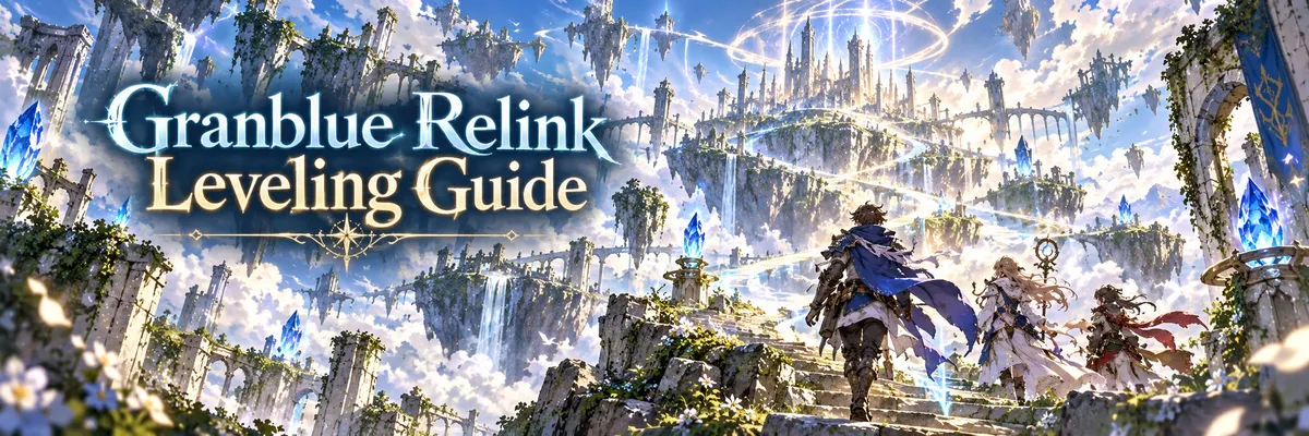 Granblue Relink leveling guide,Granblue Fantasy Relink leveling guide, Granblue Relink leveling, Granblue Relink fast leveling, Granblue Relink level 100, Granblue Relink Slimepede, Granblue Relink leveling guide,Granblue Fantasy Relink leveling guide, Granblue Relink leveling, Granblue Relink fast leveling, Granblue Relink level 100, Granblue Relink Slimepede,