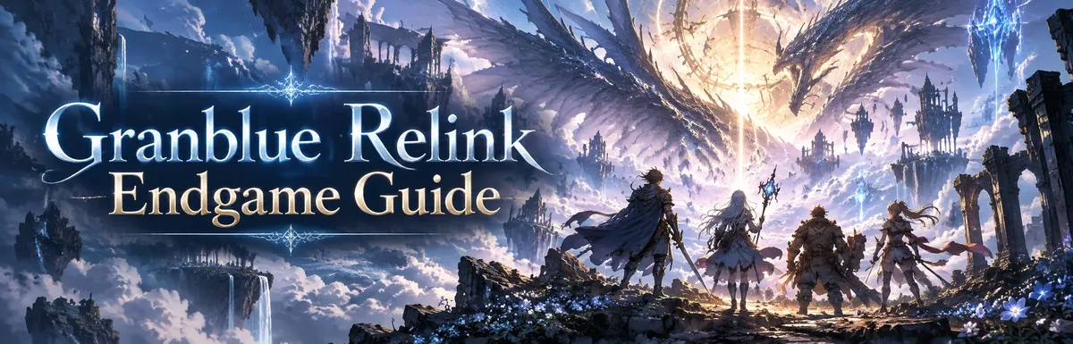 Granblue Relink endgame guide,Granblue Fantasy Relink endgame guide, Granblue Relink endgame, Endless Ragnarok endgame, Granblue Relink post game, Granblue Relink Chaos endgame, Granblue Relink endgame guide,Granblue Fantasy Relink endgame guide, Granblue Relink endgame, Endless Ragnarok endgame, Granblue Relink post game, Granblue Relink Chaos endgame,