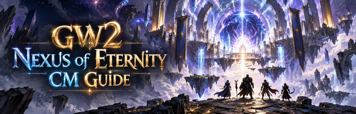 GW2 Nexus of Eternity CM Guide,GW2 Nexus of Eternity CM, Nexus of Eternity Challenge Mode, GW2 Vloxx CM, Vloxx Challenge Mode, Nexus of Eternity CM mechanics, GW2 Code of Creation raid CM, GW2 Nexus of Eternity CM Guide,GW2 Nexus of Eternity CM, Nexus of Eternity Challenge Mode, GW2 Vloxx CM, Vloxx Challenge Mode, Nexus of Eternity CM mechanics, GW2 Code of Creation raid CM,