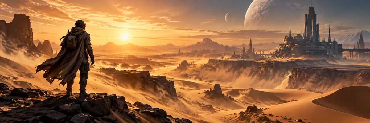 Dune Awakening Update 1.5,Dune Awakening 1.5, Dune Awakening Update 1.5 guide, Dune Awakening endgame, Dune Awakening progression, Dune Awakening Specializations, Dune Awakening Augmentations,