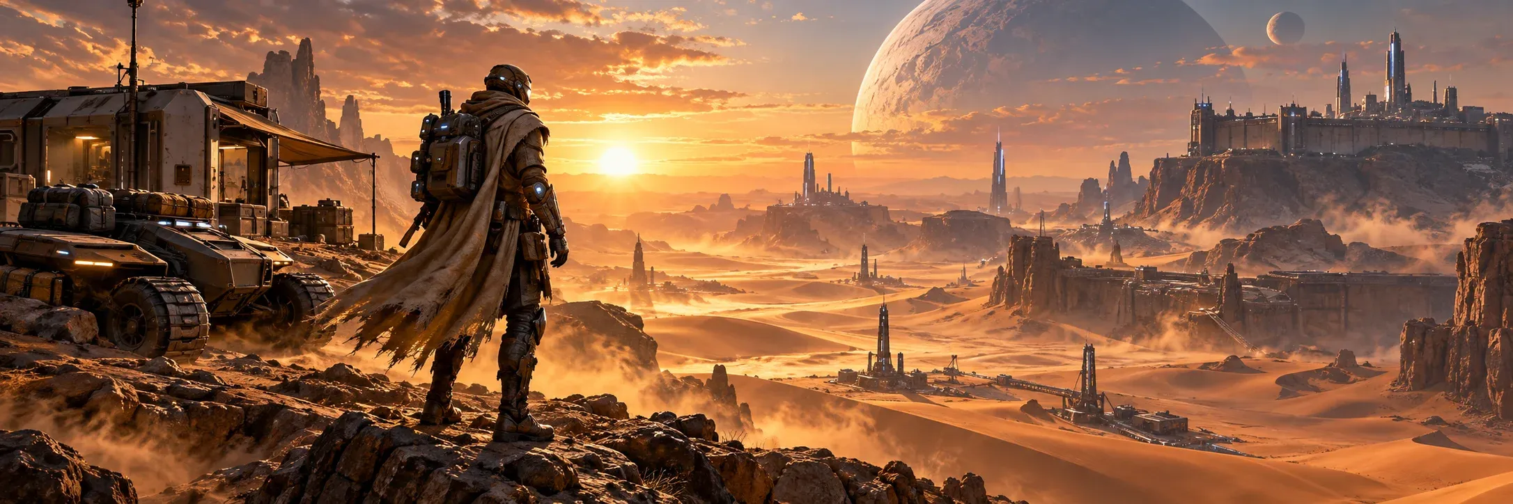 Dune Awakening solo endgame,Dune Awakening solo guide, Dune Awakening endgame solo, Dune Awakening without guild, Dune Awakening solo progression, Dune Awakening solo Tier 6,